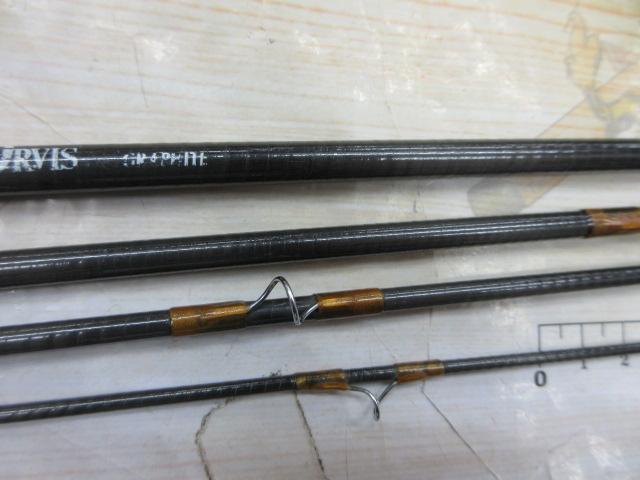 タイトループ804-4