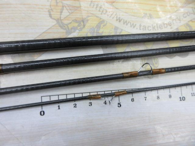 タイトループ804-4