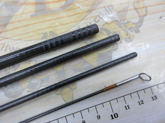 タイトループ804-4