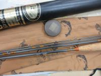 タイトループ804-4