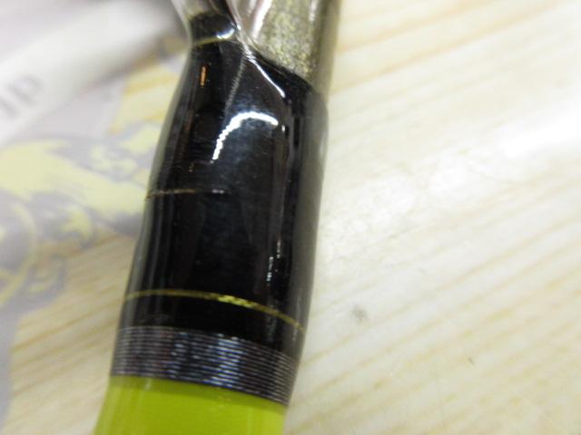 リアランサーキハダ 175