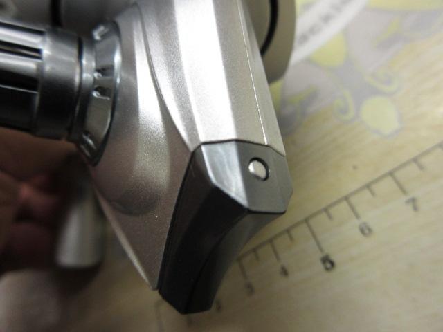 カーディナルⅢSX 2000S