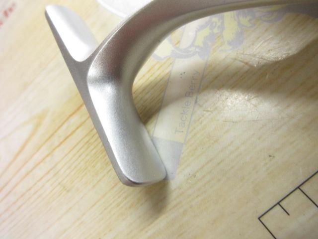 カーディナルⅢSX 2000S