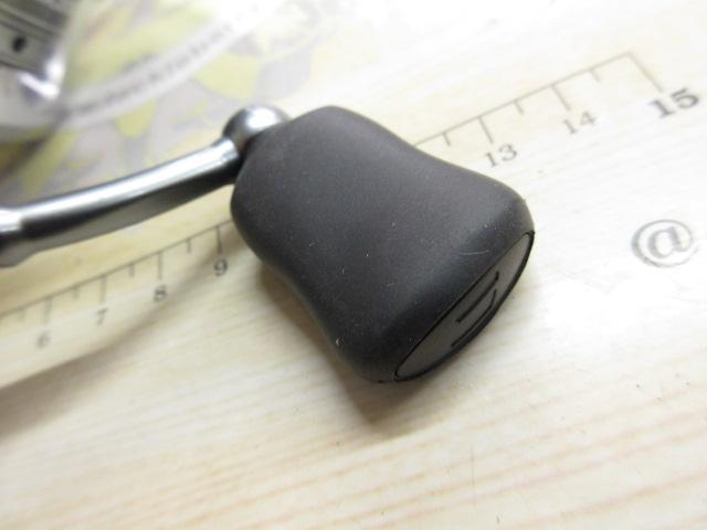 カーディナルⅢSX 2000S