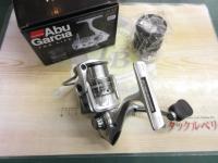 カーディナルⅢSX 2000S