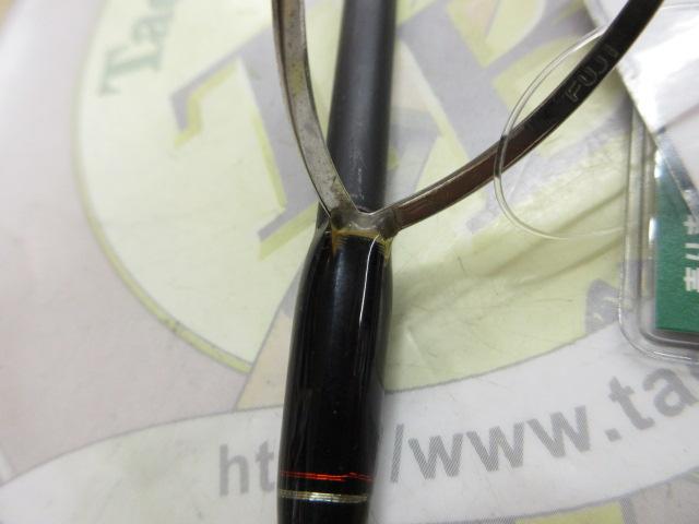 ゴーエモーション GES-70L