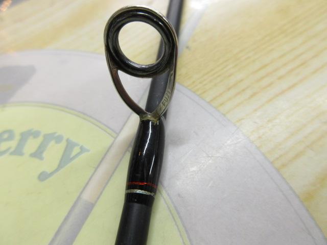 ゴーエモーション GES-70L