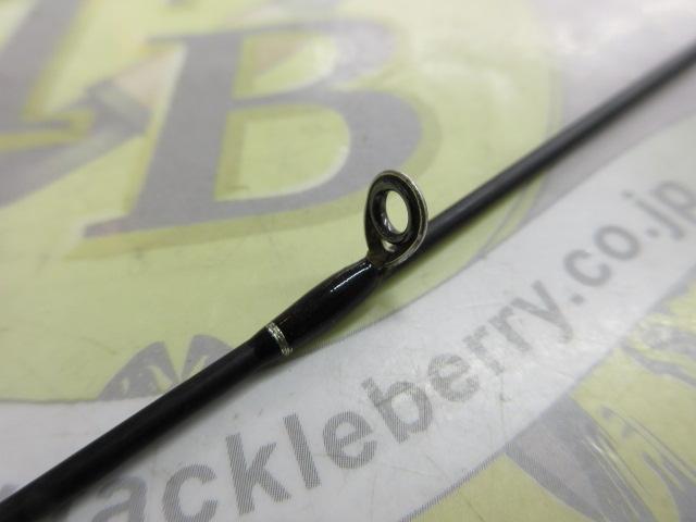 ゴーエモーション GES-70L