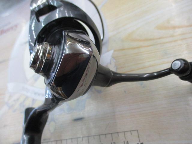 24ルビアス ST SF1000S-P