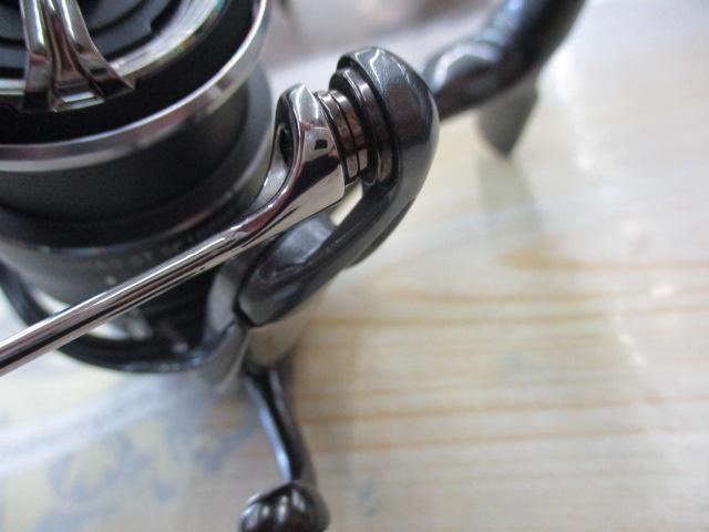 24ルビアス ST SF1000S-P