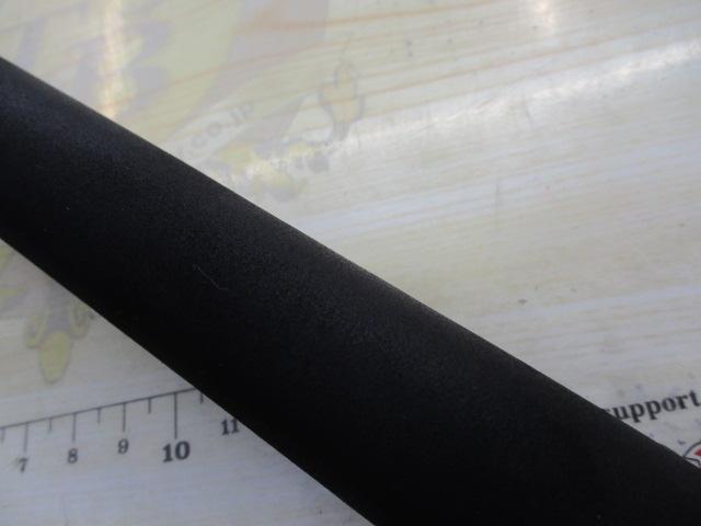 テムジン TMJC-63ML(EVA/マジョーラ)