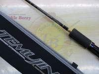 テムジン TMJC-63ML(EVA/マジョーラ)