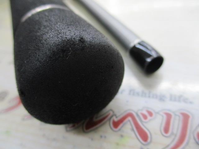 クロステージ CRS-832E