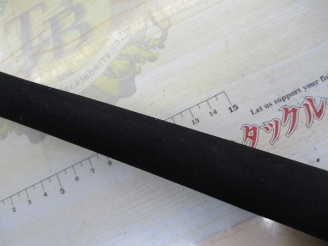 クロステージ CRS-832E