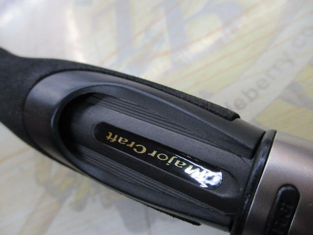 クロステージ CRS-832E