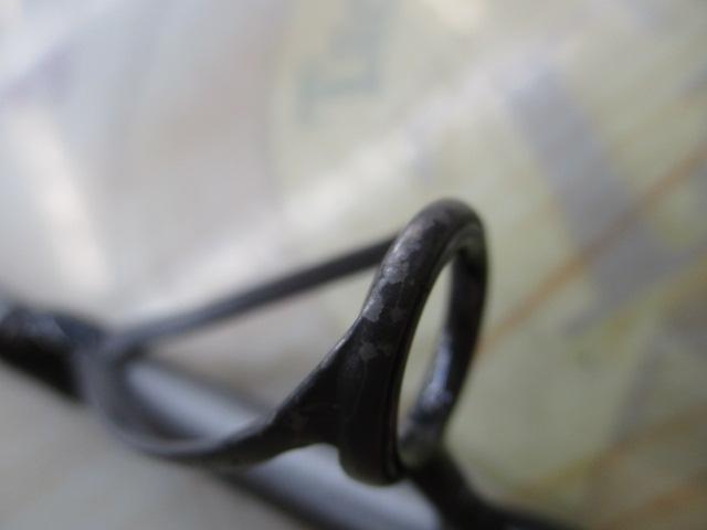 クロステージ CRS-832E