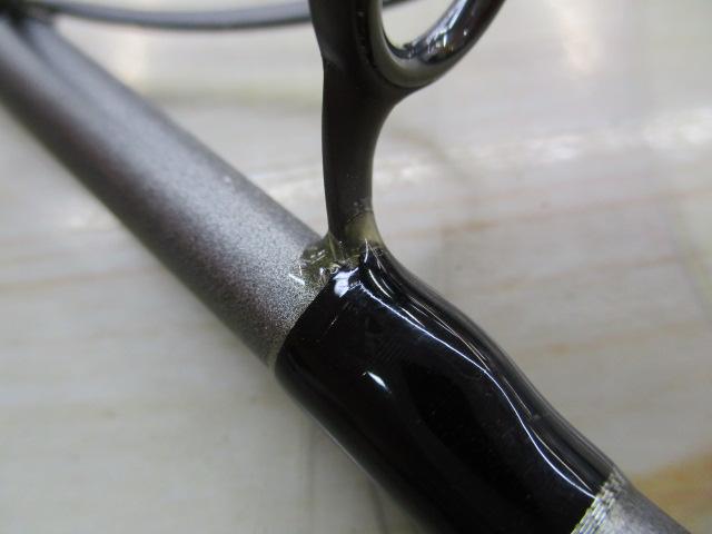 クロステージ CRS-832E