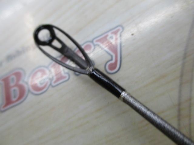 クロステージ CRS-832E