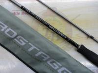 クロステージ CRS-832E