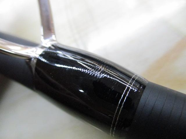 23ディアルーナ S110M