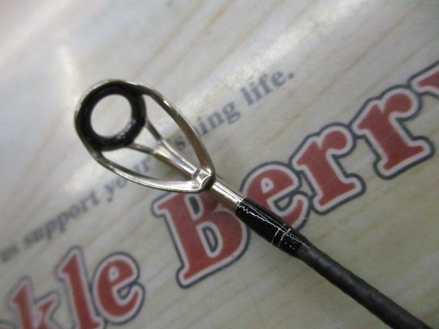 23ディアルーナ S110M