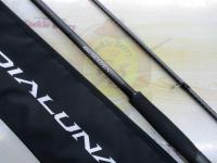 23ディアルーナ S110M