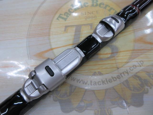 リバティクラブ磯風 1.5-39・K