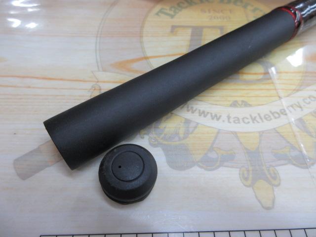 リバティクラブ磯風 1.5-39・K