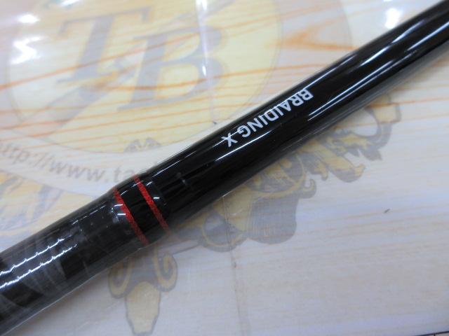 リバティクラブ磯風 1.5-39・K