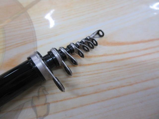 リバティクラブ磯風 1.5-39・K