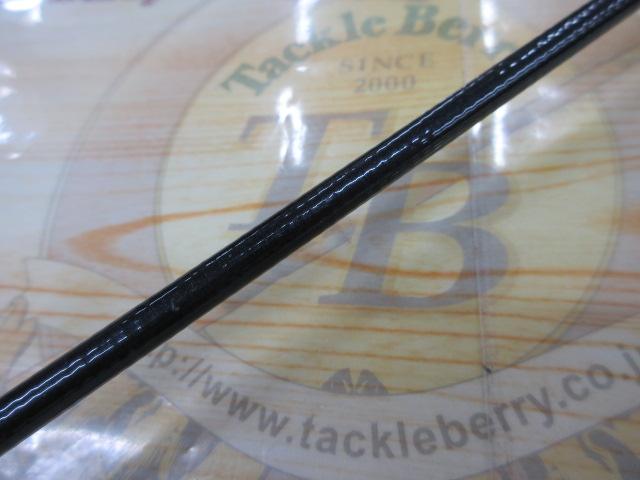 リバティクラブ磯風 1.5-39・K