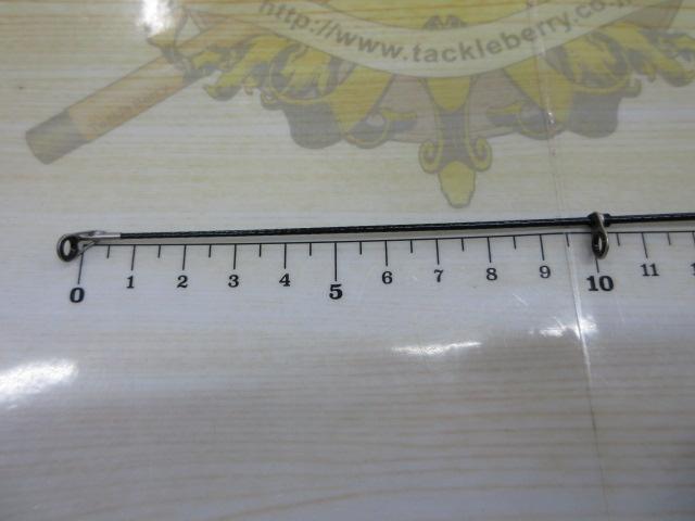 リバティクラブ磯風 1.5-39・K