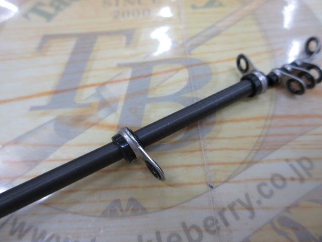 17ホリデー磯 1.5号450