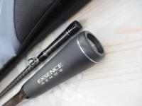 20エクスセンスジェノス B108M+/R