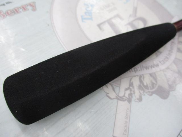 炎月一つテンヤマダイBB 240MH