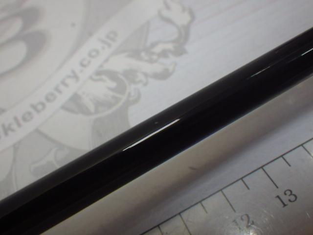 トリプルクロス TCX-962MH/SRJ