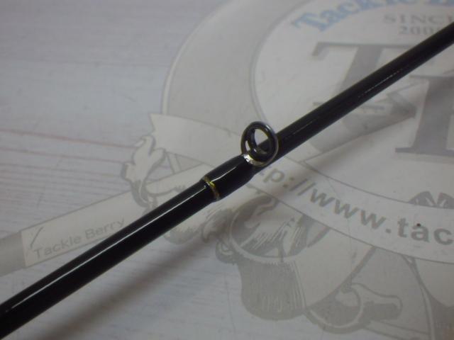 トリプルクロス TCX-962MH/SRJ