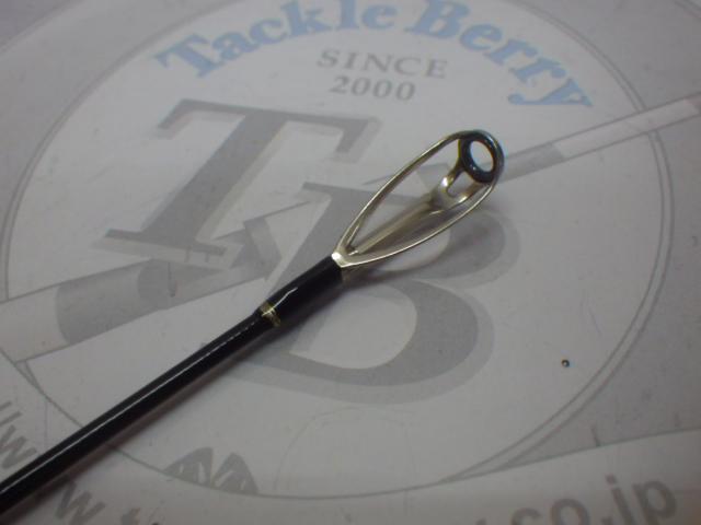 トリプルクロス TCX-962MH/SRJ