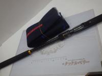 トリプルクロス TCX-962MH/SRJ