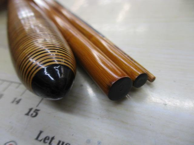 鉄心斎誉安らぎ調14