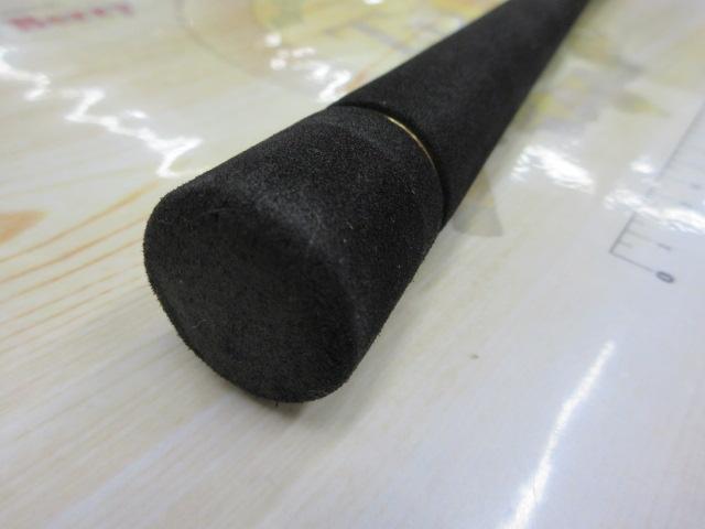 ソルティガLJ 63XHB-S