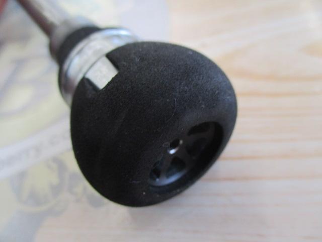 ソルティーステージプロトタイプスロージギング XSPC-63-3-MAX250