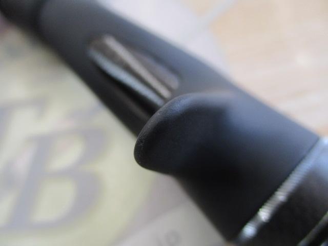 ソルティーステージプロトタイプスロージギング XSPC-63-3-MAX250