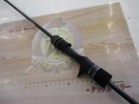 ソルティーステージプロトタイプスロージギング XSPC-63-3-MAX250