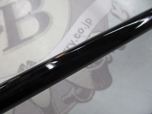 FX攻技船アオリTE M-160