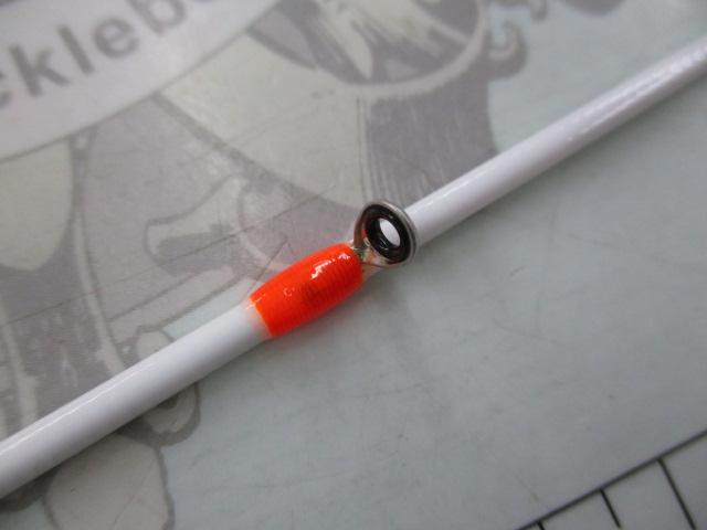 FX攻技船アオリTE M-160