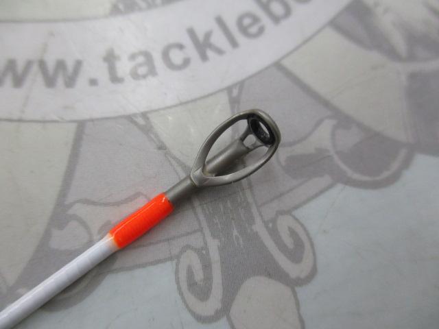 FX攻技船アオリTE M-160