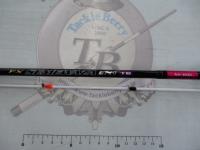 FX攻技船アオリTE M-160