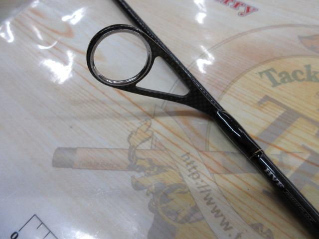 ソルティガLJ 63XHS-S