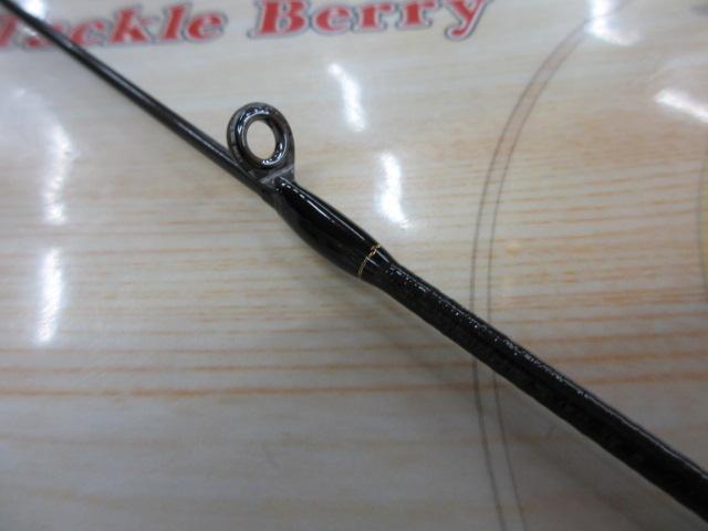 ソルティガLJ 63XHS-S